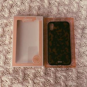iPhone XS Max Sonix Case